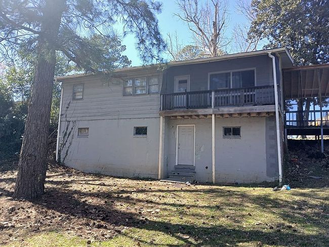 Photo of 105 Star St, Raleigh, NC