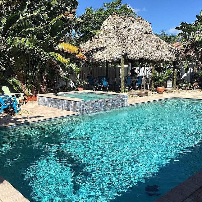 Photo of 5685 Muirfield Village Cir, Lake Worth, FL
