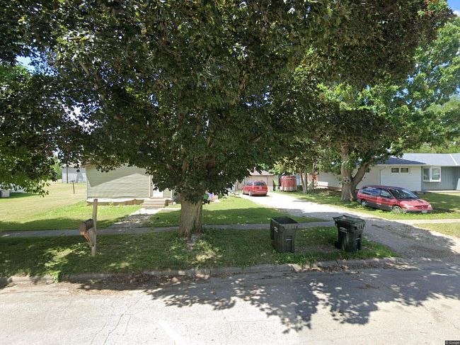 Image of 111 Nw 1st St
