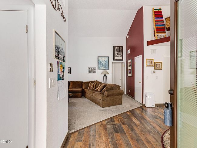 Additional photo 2 of property located at 1227 W Manor St