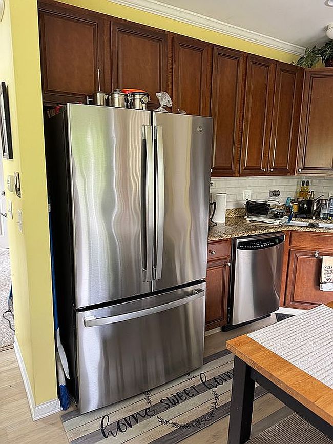 Photo of 10003 Cummings St, Huntley, IL
