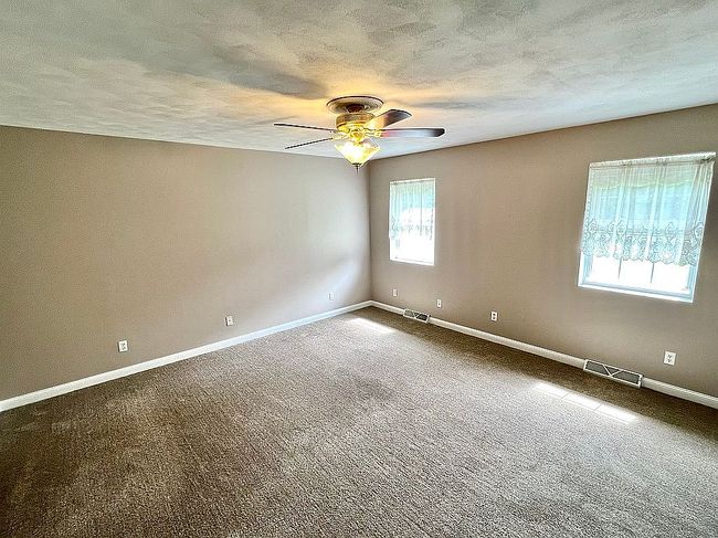 Photo of 1317 2nd St S, Cordova, IL
