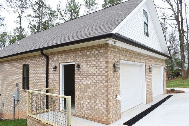 Additional photo 3 of property located at 4954 Autumn Ridge Trl