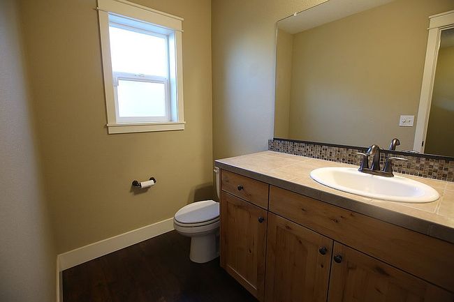 Image of 881 Limelight Ave Nw