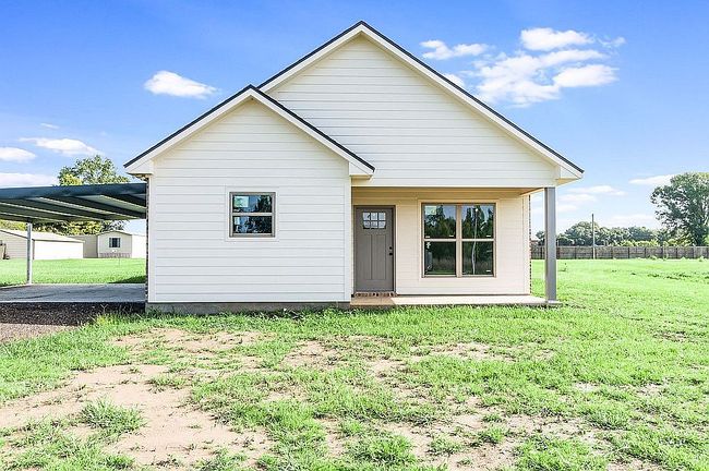Photo of 127 Cobblestone Rd, Church Point, LA