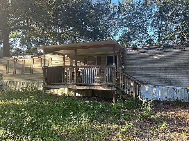 Image of 2655 Kaylor Ln