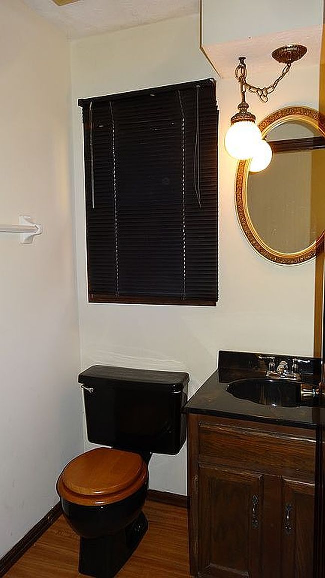 Image of 108 Walcreek Dr