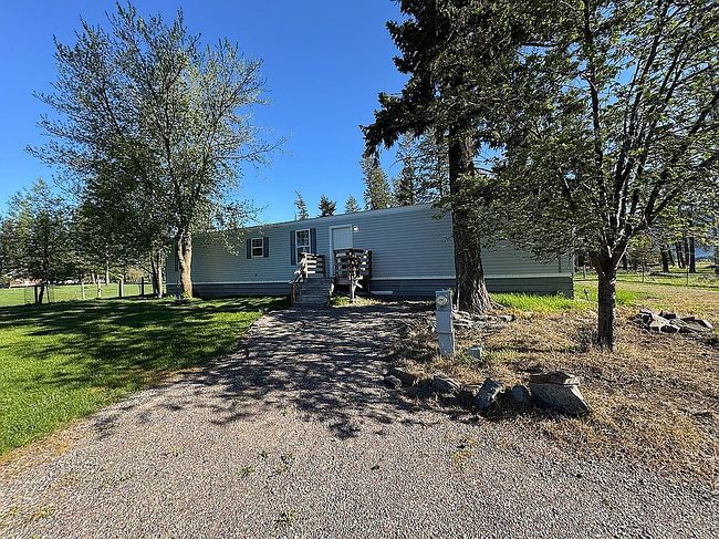 Image of 360 Trap Rd
