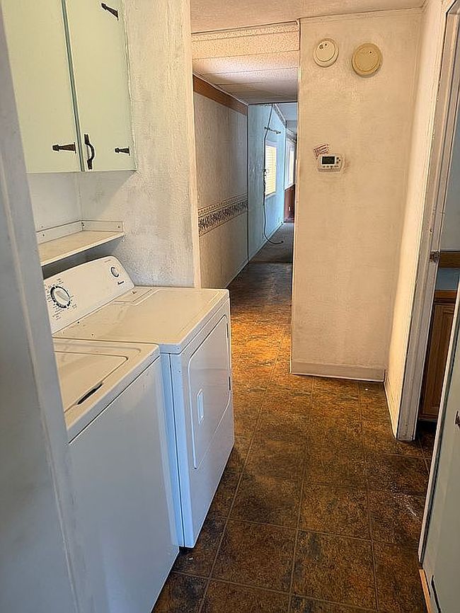 Photo of 5691 E Woodcross Dr, Boise, ID