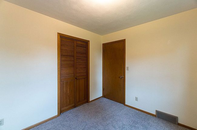 Image of 2921 27th Ave
