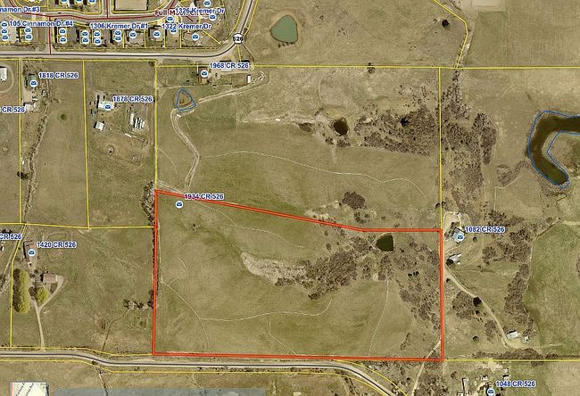 Photo of 1934 County Road 526, Bayfield, CO