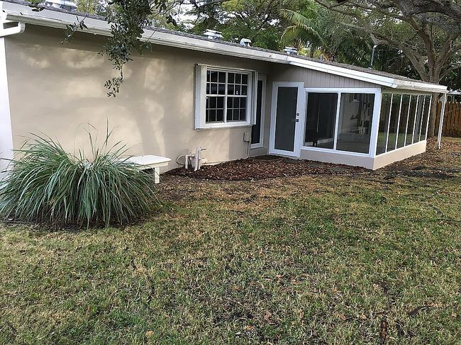 Image of 16022 Sw 98th Ave
