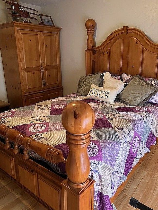 Preview of property located at 4324 Osage St