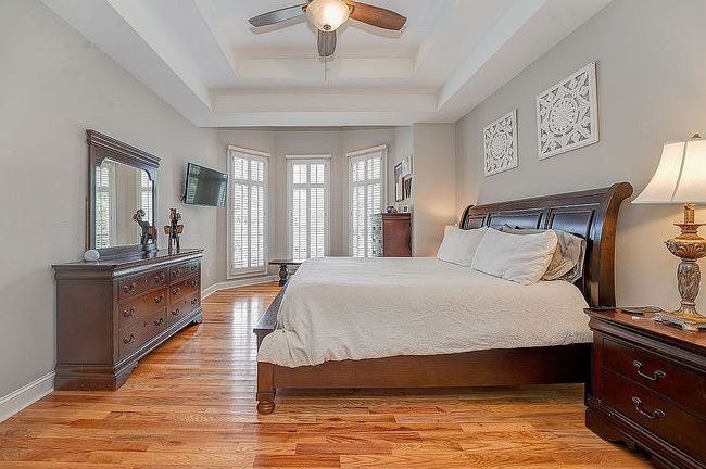 Photo of 1913 Tara Pl, Dalton, GA