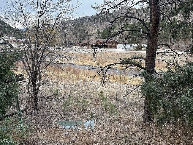 Image of 14 Sly Fox Rd