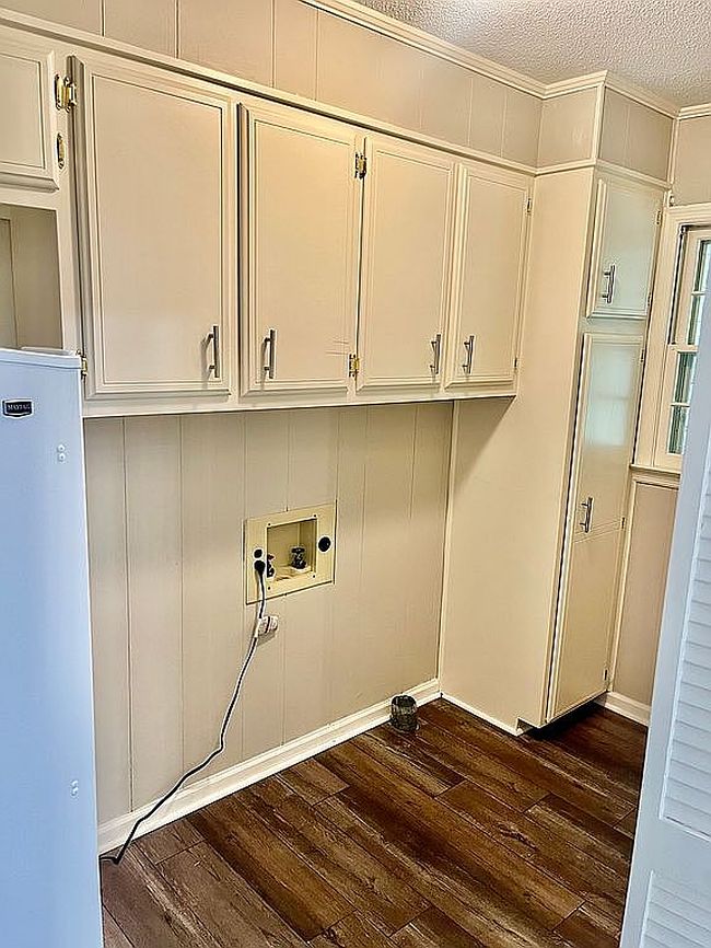 Additional photo 3 of property located at 113 Fairway Dr