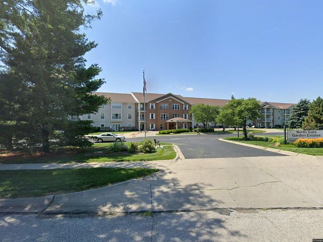 Preview of property located at 2425 Folkways Blvd Apt 229