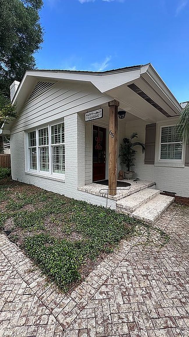 Photo of 65 Maxwell Ave, Saint Simons Island, GA