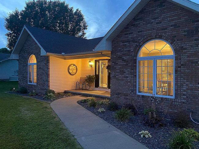 Image of 1405 Ryan Ct