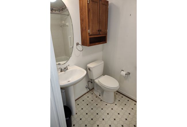 Photo of 672 Jupiter Hills Ct