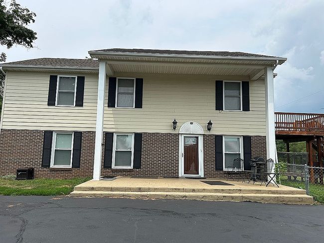 Photo of 4090 Old Frankfort Pike