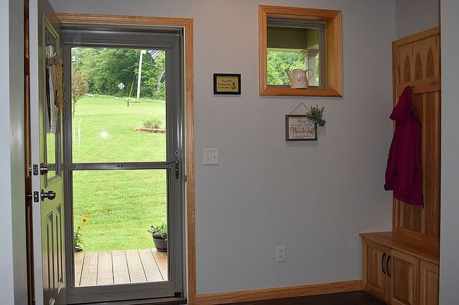 Image of 9143 Sly Hill Rd