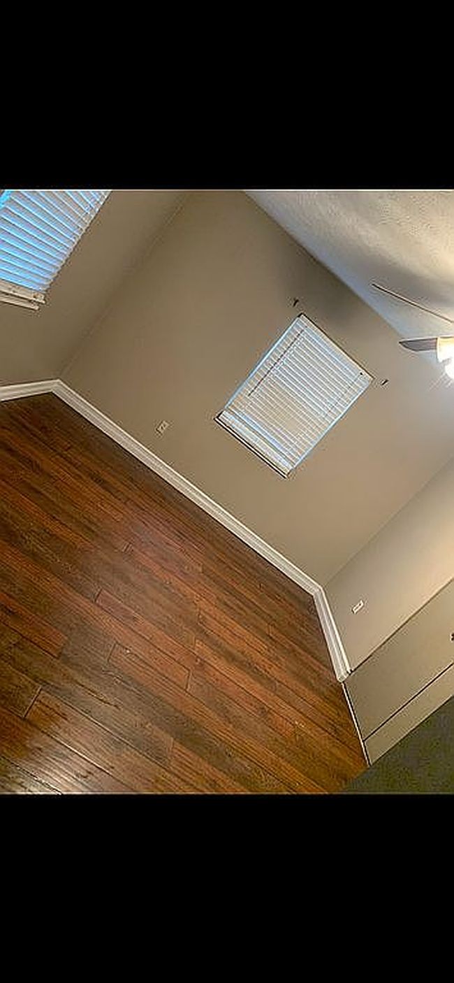 Image of 3372 Tulip Tree Ln