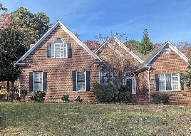 Image of 523 Meadowsweet Ln