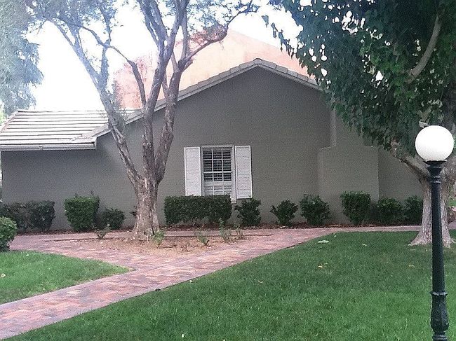 Additional photo 2 of property located at 632 Tam O Shanter