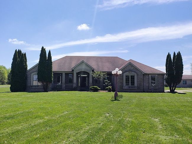 Image of 7200 Corduroy Rd