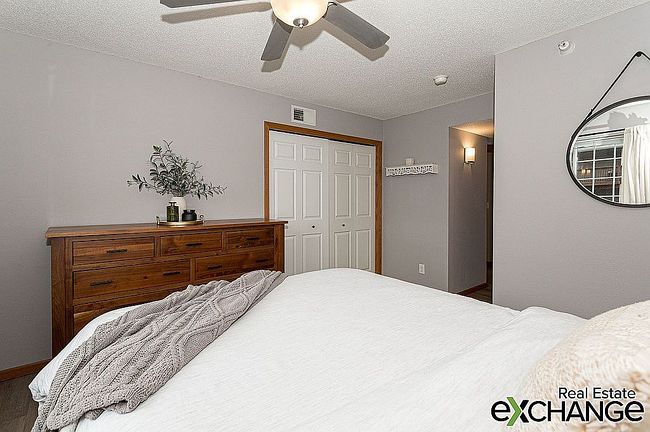 Photo of 3209 S 16th Ave Unit 202, Eldridge, IA