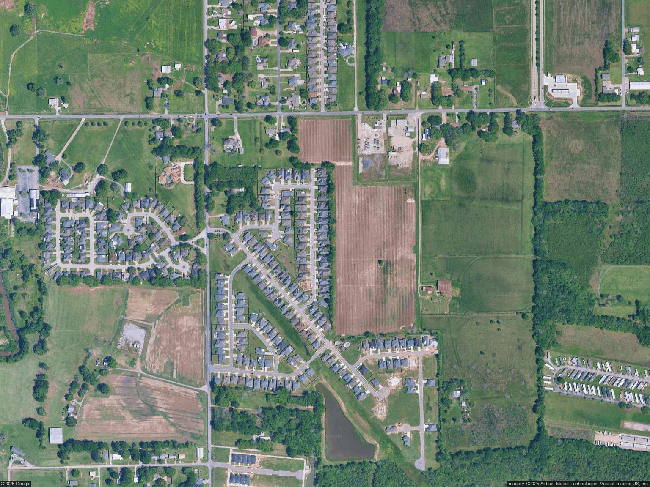 Image of 118 Beauchamp Ln