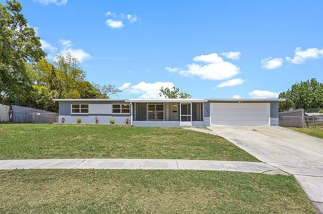 Photo of 2812 Denison Ct, Cocoa, FL
