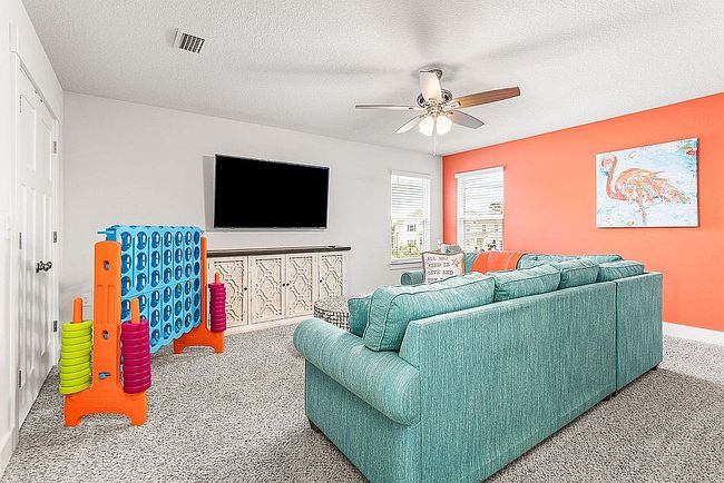 Image of 7900 Sweet Retreat Ln