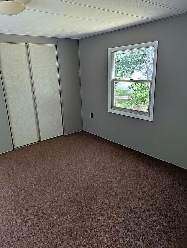 Photo of 51 Farrington Rd, Jay, ME