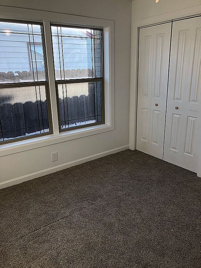 Photo of 200 Beacon Dr, Idaho Falls, ID