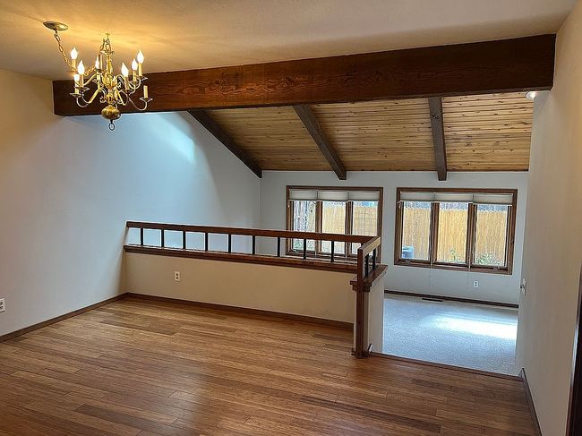 Image of 1502 Harrison Ave
