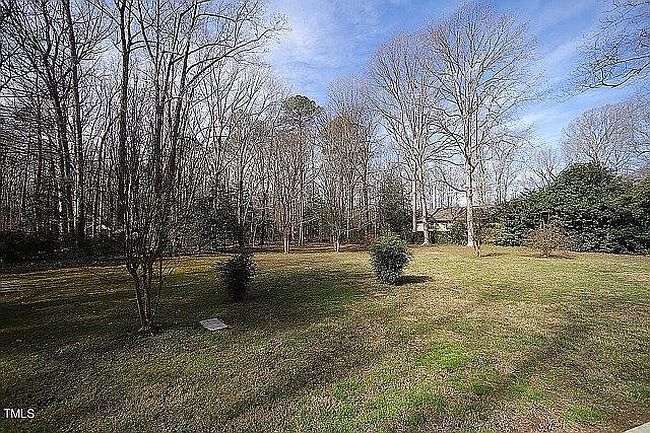 Photo of 9433 Bartons Creek Rd, Raleigh, NC