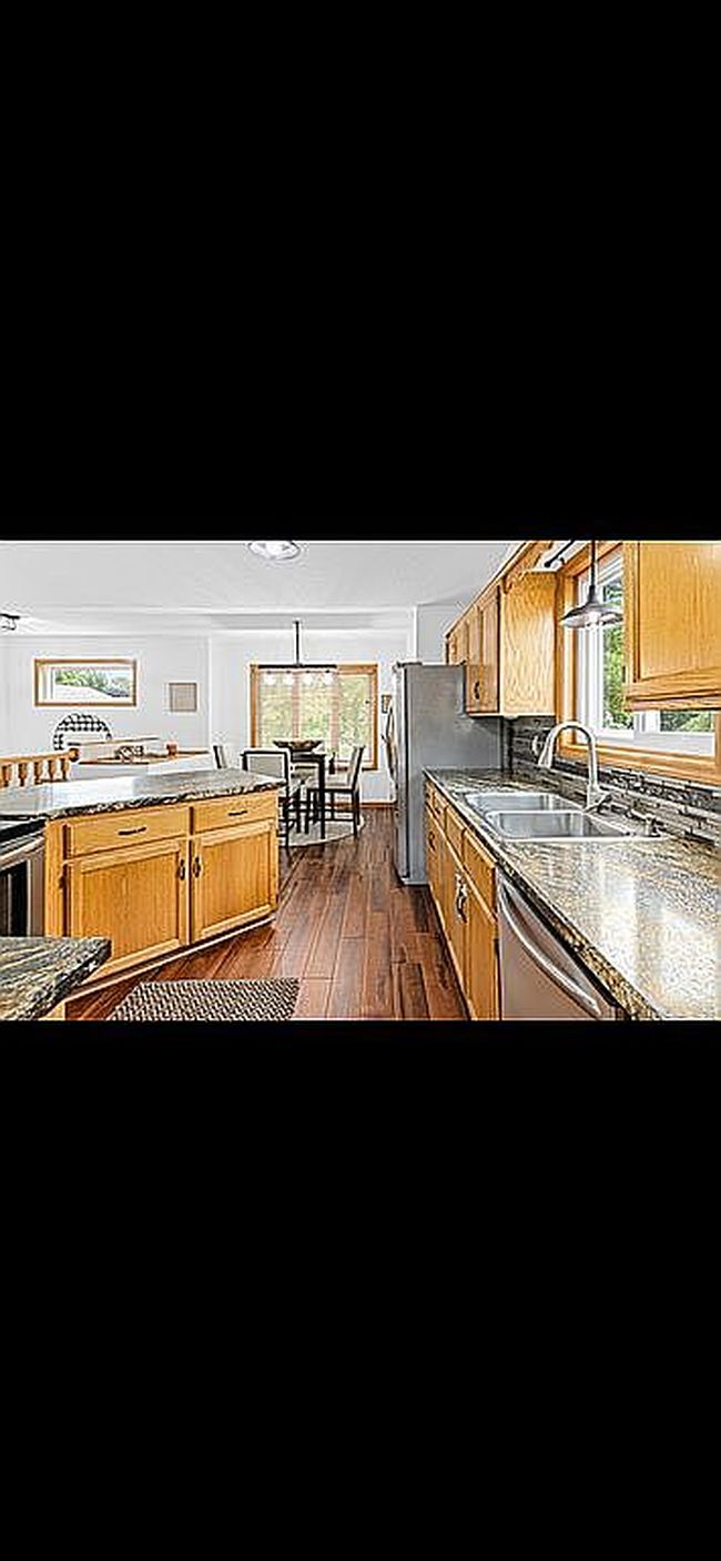 Photo of 7916 77th St S, Cottage Grove, MN