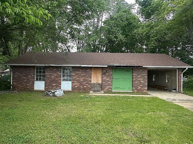 Image of 133 Lambert Dr