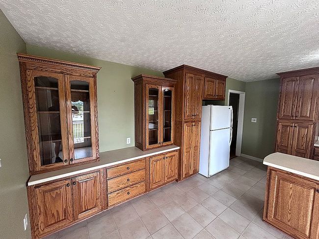 Image of 144 Francisco Ln