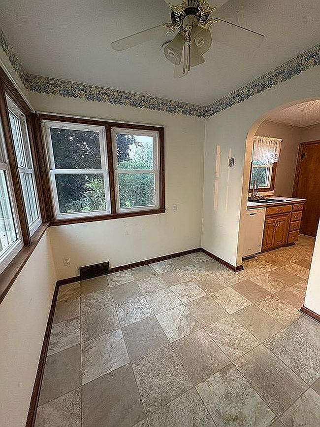 Photo of 343 Madison St, Manning, IA