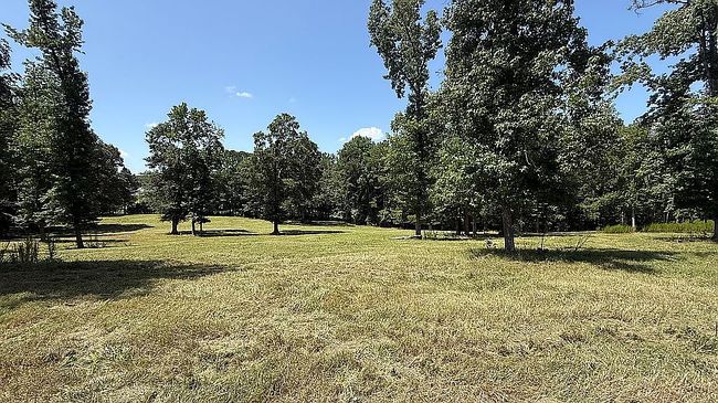 Photo of Mitchell Farm Rd