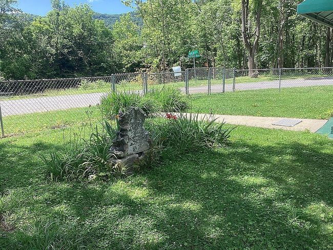 Image of 401 E River Blvd