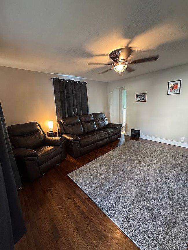 Photo of 29 N Broad St, Binghamton, NY