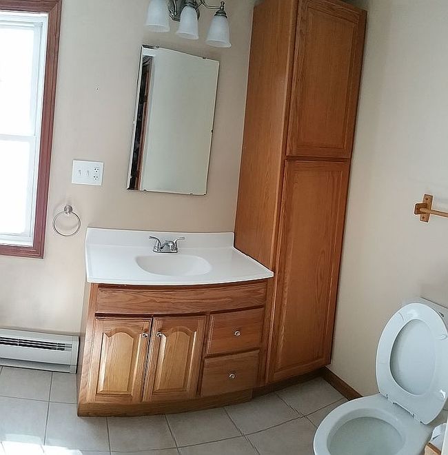 Photo of 10 Clearview Rd