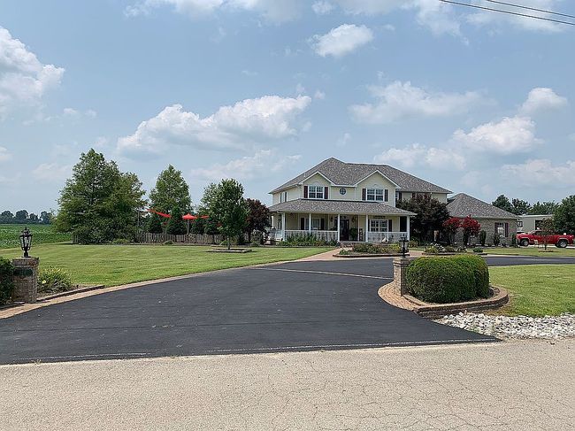 Image of 129 County Road 213