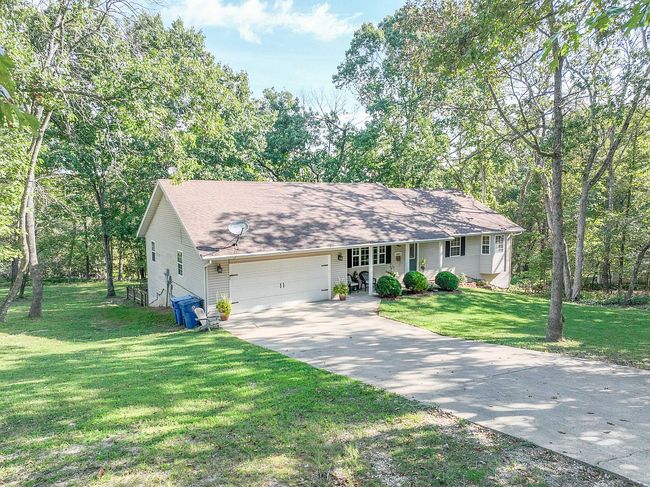 Preview of property located at 109 Kendall Ln