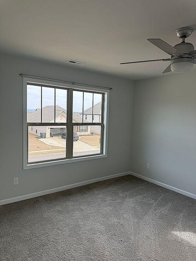 Image of 210 Keva St