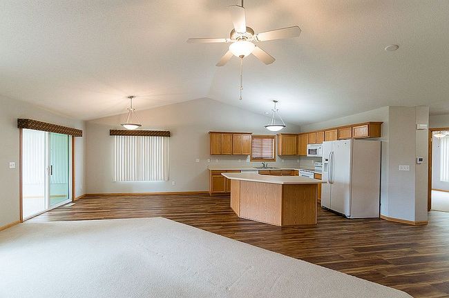 Image of 620 Bent Creek Dr